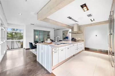 1606 S Bayshore Dr #-, Miami, FL 33133 - Photo 24