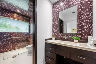 1606 S Bayshore Dr, Miami, FL 33133 - Photo 60