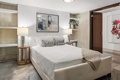 1606 S Bayshore Dr #-, Miami, FL 33133 - Photo 38