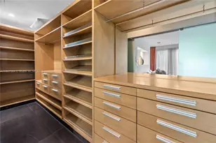 1606 S Bayshore Dr, Miami, FL 33133 - Photo 14