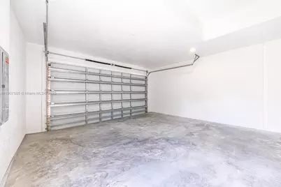 906 Willians Ave, Lehigh Acres, FL 33972 - Photo 26