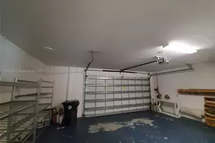 1430 NW 48th Dr, Boca Raton, FL 33431 - Photo 20