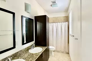 1430 NW 48th Dr, Boca Raton, FL 33431 - Photo 16