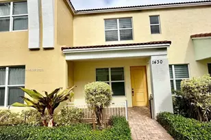 1430 NW 48th Dr, Boca Raton, FL 33431 - Photo 1