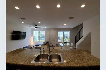 1430 NW 48th Dr, Boca Raton, FL 33431 - Photo 6