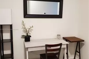 1430 NW 48th Dr, Boca Raton, FL 33431 - Photo 12