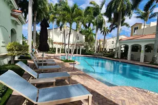 1430 NW 48th Dr, Boca Raton, FL 33431 - Photo 22