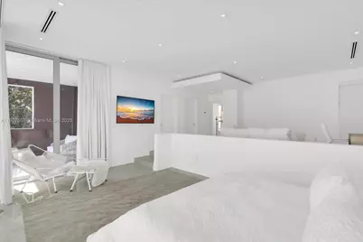 7830 Atlantic Way, Miami Beach, FL 33141 - Photo 18