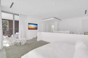 7830 Atlantic Way, Miami Beach, FL 33141 - Photo 18