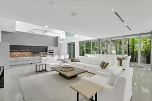 7830 Atlantic Way, Miami Beach, FL 33141 - Photo 10