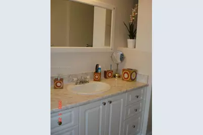 18061 Biscayne Blvd #PH03, Aventura, FL 33160 - Photo 4