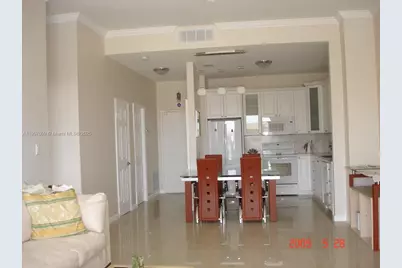18061 Biscayne Blvd #PH03, Aventura, FL 33160 - Photo 2