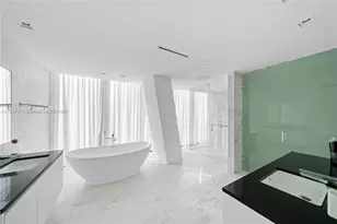 1000 Biscayne Blvd, Miami, FL 33132 - Photo 6