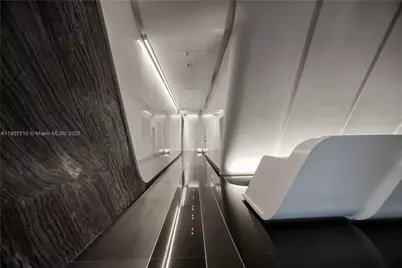 1000 Biscayne Blvd #LPH 4901, Miami, FL 33132 - Photo 68