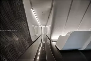 1000 Biscayne Blvd, Miami, FL 33132 - Photo 68