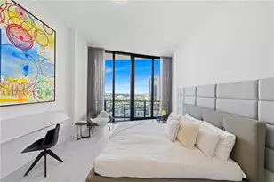 1000 Biscayne Blvd, Miami, FL 33132 - Photo 58