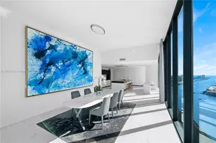 1000 Biscayne Blvd, Miami, FL 33132 - Photo 8