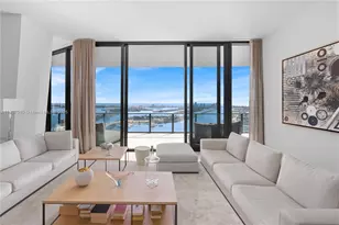 1000 Biscayne Blvd, Miami, FL 33132 - Photo 24