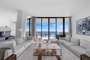 1000 Biscayne Blvd, Miami, FL 33132 - Photo 18