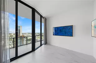 1000 Biscayne Blvd, Miami, FL 33132 - Photo 52