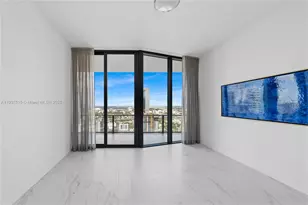 1000 Biscayne Blvd, Miami, FL 33132 - Photo 50