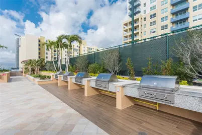 90 Alton Rd #2911, Miami Beach, FL 33139 - Photo 34