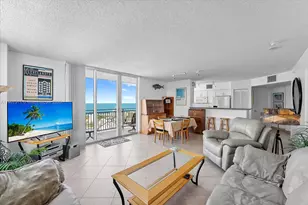 90 Alton Rd, Miami Beach, FL 33139 - Photo 4