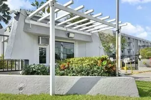 10820 SW 200th Dr, Cutler Bay, FL 33157 - Photo 8