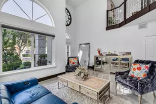 4450 NW 109th Ct, Doral, FL 33178 - Photo 6