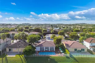 4450 NW 109th Ct, Doral, FL 33178 - Photo 48