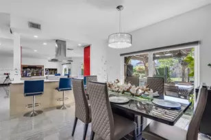 4450 NW 109th Ct, Doral, FL 33178 - Photo 8