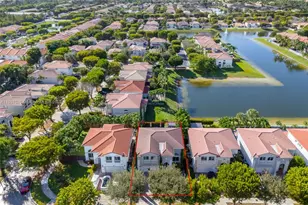 4450 NW 109th Ct, Doral, FL 33178 - Photo 42