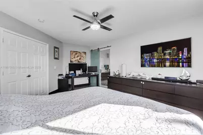 4450 NW 109th Ct, Doral, FL 33178 - Photo 28