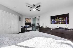 4450 NW 109th Ct, Doral, FL 33178 - Photo 28