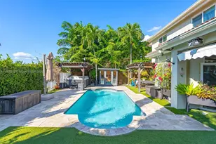 4450 NW 109th Ct, Doral, FL 33178 - Photo 36