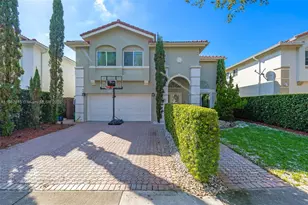 4450 NW 109th Ct, Doral, FL 33178 - Photo 1