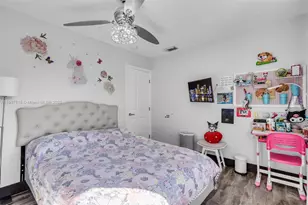 4450 NW 109th Ct, Doral, FL 33178 - Photo 18