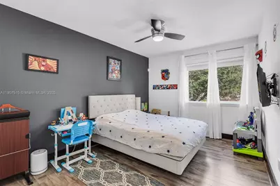 4450 NW 109th Ct, Doral, FL 33178 - Photo 22