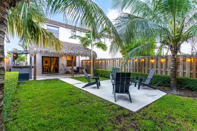 25522 SW 108th Ct, Homestead, FL 33032 - Photo 22