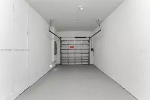 25522 SW 108th Ct, Homestead, FL 33032 - Photo 24