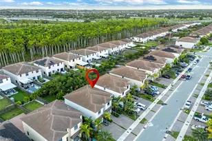 25522 SW 108th Ct, Homestead, FL 33032 - Photo 26