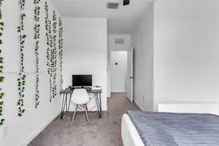 25522 SW 108th Ct, Homestead, FL 33032 - Photo 18