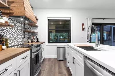 25522 SW 108th Ct, Homestead, FL 33032 - Photo 1