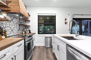 25522 SW 108th Ct, Homestead, FL 33032 - Photo 1