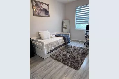 10577 NW 56th Pl #10577, Coral Springs, FL 33076 - Photo 18