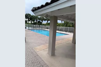 10577 NW 56th Pl #10577, Coral Springs, FL 33076 - Photo 22