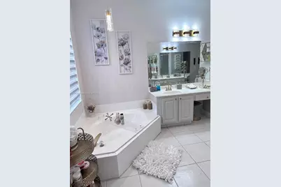 10577 NW 56th Pl #10577, Coral Springs, FL 33076 - Photo 20