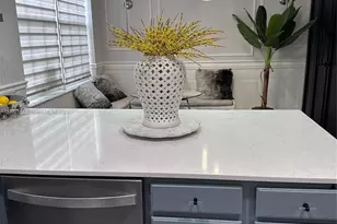 10577 NW 56th Pl, Coral Springs, FL 33076 - Photo 10