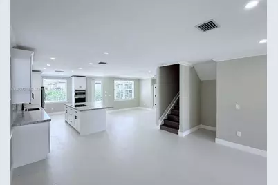 12427 SW 121st Ave, Miami, FL 33186 - Photo 6