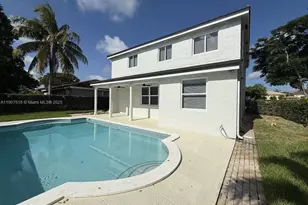 12427 SW 121st Ave, Miami, FL 33186 - Photo 24